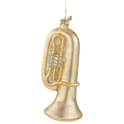 Tuba