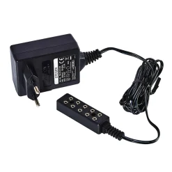 230V Light Transformer For Continous Light