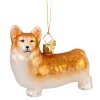 Welsh Corgi
