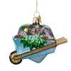 Wheelbarrow