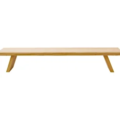 Window-Bench For Schwibbogen (Length 23 Inch)