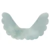 Wing For Smoker "Angel With Gingerbread"