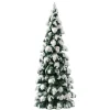 Winter Tree, Large