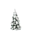 Winter Tree, Small