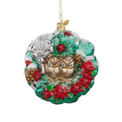 Wreath